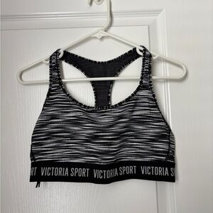 Victoria Secrets Sports Bra